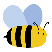 Pravopis