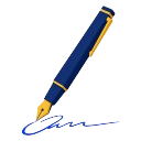 Pravopis